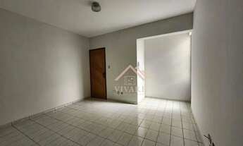 Imagem 3: Oportunidade Única na Av. Independência! Conforto e Localização Imbatível!