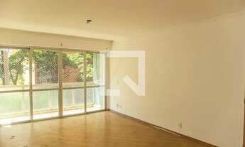 Imagem 6: Apartamento à Venda - Brooklin, 3 Quartos, 140 m2