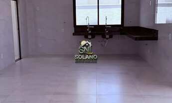 Imagem 11: Casa à venda no bairro Jardins Capri - Senador Canedo/GO