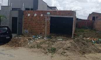 Imagem 4: Casa Mãe rainha