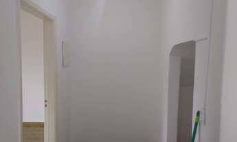 Imagem 5: Casa tipo apartamento próxima a Heitor Penteado