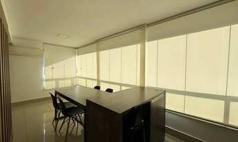 Imagem 6: Imóvel no residencial Bonavita com 3 quartos