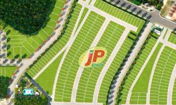 Imagem 5: Itaville Viva o melhor da natureza sem abrir mão da praticidade!