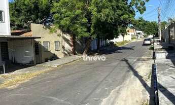 Imagem 3: Galpão para alugar, 1300 m² por R$ 20.000/mês - Paupina - Fortaleza/CE