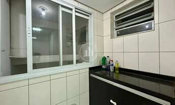 Imagem 5: Apartamento 2 Quartos com 1 Suíte - Roçado - CEN