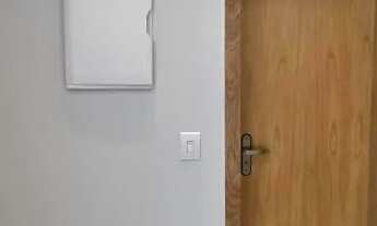 Imagem 5: Casa 3 quartos setor orientville