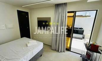 Imagem 5: Apartamento Flat - Pronto pra rentabilizar