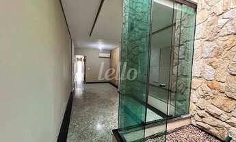 Imagem 5: Casa 3 quartos para alugar no(a) Vila Formosa