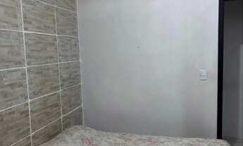 Imagem 2: Kitnet no bairro João Paulo