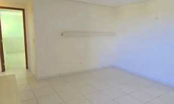 Imagem 3: Imóvel para venda com 100 metros quadrados com 3 quartos em Pitanguinha - Maceió - AL