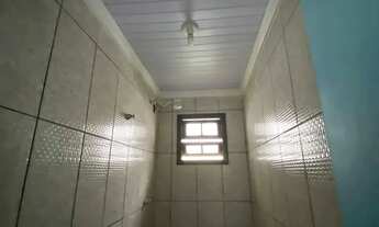 Imagem 3: Térrea para venda tem 80 metros quadrados com 2 quartos