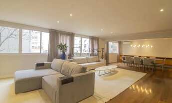 Imagem: Aluguel Apartamento 2 Dormitórios - 175