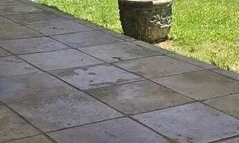 Imagem 2: Casa à Venda ou Locação Condomínio Jardim de Cotovelo Pium/RN