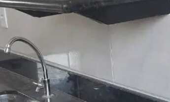 Imagem 4: ALUGO CASA BAIRRO ALTEROSA