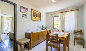 Imagem 7: Casa a venda no Bairro Capão Raso