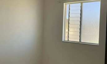 Imagem 4: Apartamento no bairro Restinga - 2 dormitórios - 1 vaga