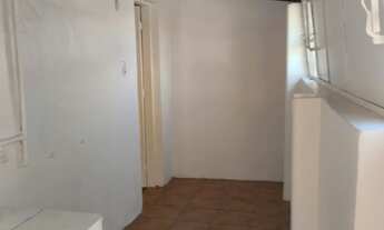 Imagem 6: Apartamento para aluguel com 65 metros quadrados com 2 quartos em São Geraldo - Porto Aleg