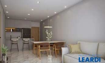 Imagem 4: APARTAMENTO - CANASVIEIRAS - SC