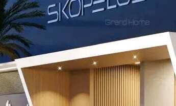 Imagem 2: Apartamento 5 quartos em Praia de Itaparica