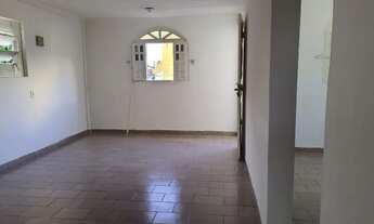 Imagem 5: ACABEI DE ALUGAR! Casa, 2 quartos, 01 banheiro e sala enorme