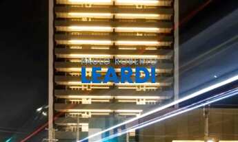 Imagem: COMERCIAL - BARRA FUNDA - SP