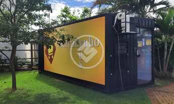 Imagem 4: Àgio de Apartamento Residencial Flórida (Goiânia) codigo: 139278