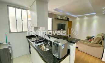 Imagem 7: Apartamento finamente reformado à venda