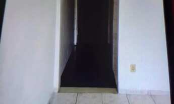 Imagem 2: Imóvel para aluguel com 1 quarto em Cascadura - Rio de Janeiro - RJ