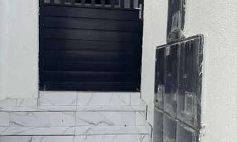 Imagem 2: Apartamento com 2 quartos sem condomínio