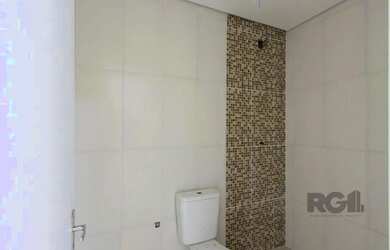 Imagem 10: Casa no Bairro Hípica, 100% reformada, 2 dormitórios, 1 vaga de garagem