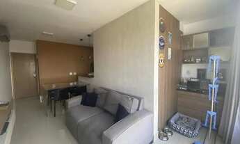 Imagem: Ótimo Apartamento 2 quartos, sendo 1 suíte