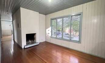 Imagem: CASA A VENDA BAIRRO UNIVERSITÁRIO