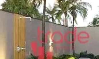 Imagem: Casa Térrea em Condomínio Fechado de 03