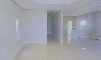 Imagem 4: Casa no Condomínio Damha R$ 2.080.000 04 suítes