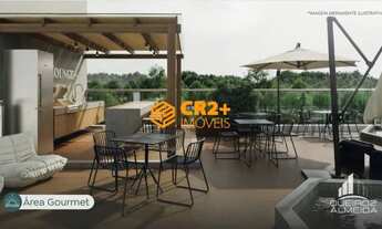 Imagem 5: Exclusividade, Sofisticação, Piscina Privativa, acabamento premium e a 5 Minutos