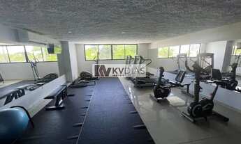 Imagem 7: Apartamento para Aluguel no bairro Jatiúca - Maceió, AL