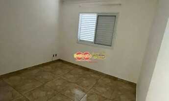 Imagem 4: Apartamento - Edifício Residencial - Up Tower Bridge