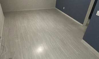 Imagem 2: Apartamento Campo Grande , Reformado . 2 quartos