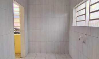 Imagem 3: SAPUCAIA DO SUL - APARTAMENTO 2 DORM - PRIMOR