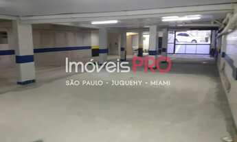 Imagem 5: Prédio, Alto de Pinheiros - São Paulo