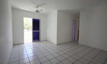 Imagem 4: RESIDENCIAL ITAMARATY - NOVA PARNAMIRIM