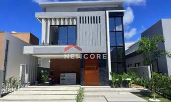 Imagem 2: Casa em Rua Escritor Ramalho Leite - Muçumagro - João Pessoa/PB