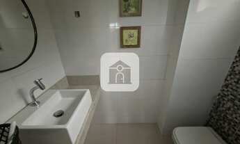 Imagem 5: Apartamento para locação no bairro Tibery