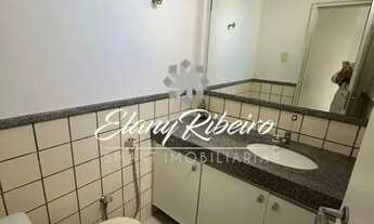 Imagem 5: Sala comercial no Bairro São José