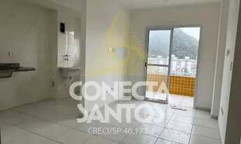 Imagem 6: Apto 2 quartos Praia Grande R$ 480 mil, Cod: 1565