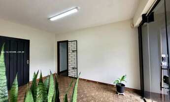 Imagem 4: Imóvel Comercial para Venda em Londrina, Jardim Presidente, 6 dormitórios, 2 banheiros, 5