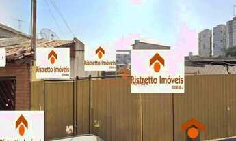 Imagem: Terreno Residencial à venda, Vila Osasco