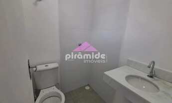 Imagem 5: Sala para locação, Indaiá, Caraguatatuba, SP