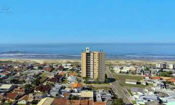 Imagem 6: APARTAMENTO DE ALTO PADRÃO NO RINCÃO