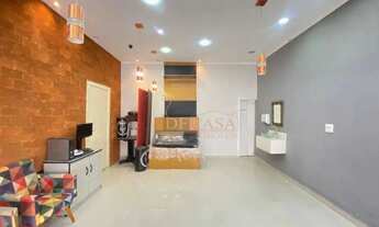 Imagem 3: Salão para alugar, 20 m² por R$ 4.336,46/mês - Tatuapé - São Paulo/SP